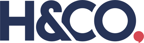 H&CO